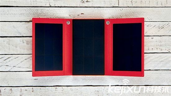 蘋果MacBook當選 盤點那些智能環(huán)保產(chǎn)品