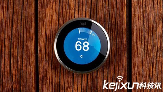 蘋果MacBook當選 盤點那些智能環(huán)保產(chǎn)品