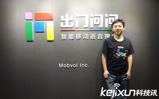 智能手表攻占美利堅 欲與蘋果比試高低