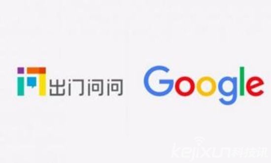 智能手表攻占美利堅 欲與蘋果比試高低