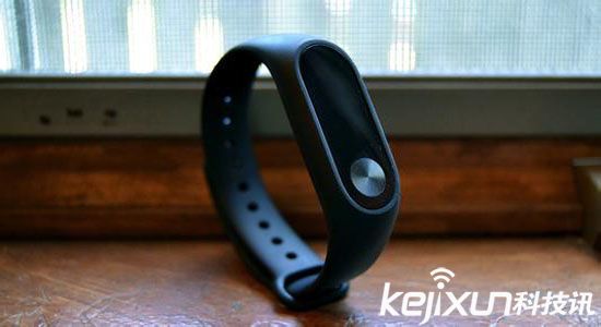 小米手環(huán)2下周就買到? 網(wǎng)友們已經(jīng)一臉懵逼