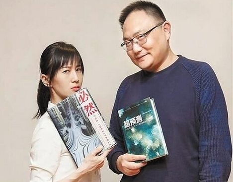 網紅熱背后的隱患：急功近利行業混亂