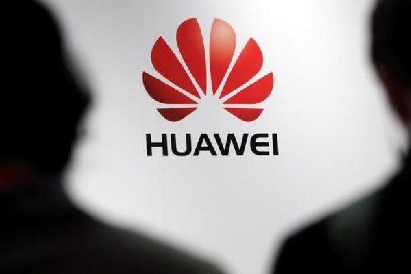 華為<a href=/mobile/ target=_blank class=infotextkey>手機(jī)</a>上半年?duì)I收大漲40% 但利潤(rùn)率降至12%