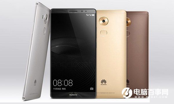 華為手機(jī)上半年?duì)I收大漲40% 但利潤(rùn)率降至12%