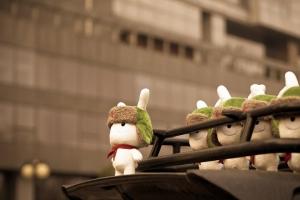 Q2手機(jī)排名出爐：小米居然落后了華為這么多