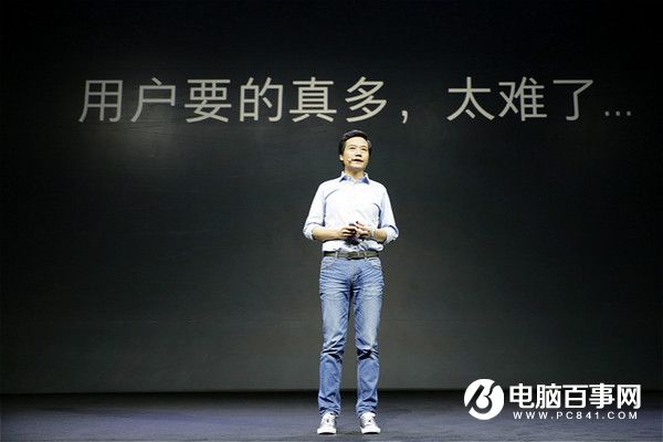 Q2手機排名出爐：小米居然落后了華為這么多