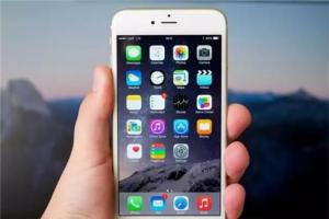 蘋果iOS系統(tǒng)頻繁更新 到底升還是不升？