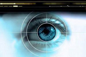 指紋或遭拋棄 下一代iPhone將配置虹膜識別