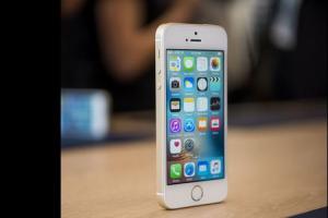 蘋果再次創(chuàng)造歷史 iPhone累計銷量即將破10億部