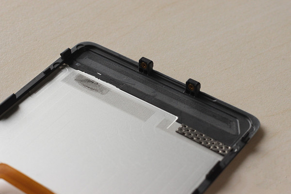 nubia Z11做工怎么樣 nubia Z11拆解圖評測