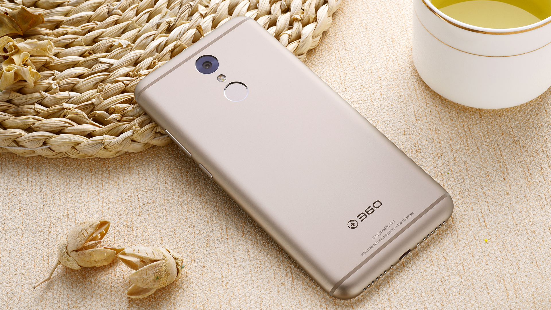 超大電量+極速快充的手機推薦 從此告別“自動關(guān)機”