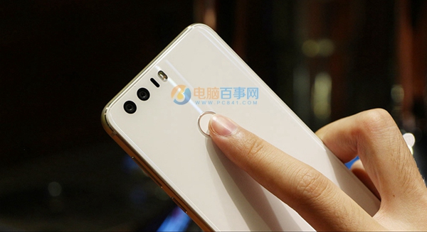 榮耀8值得買嗎 榮耀8深度評測