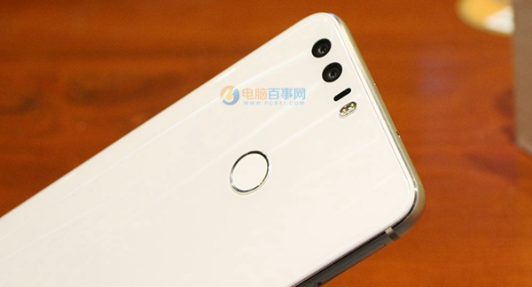 榮耀8值得買嗎 榮耀8深度評測