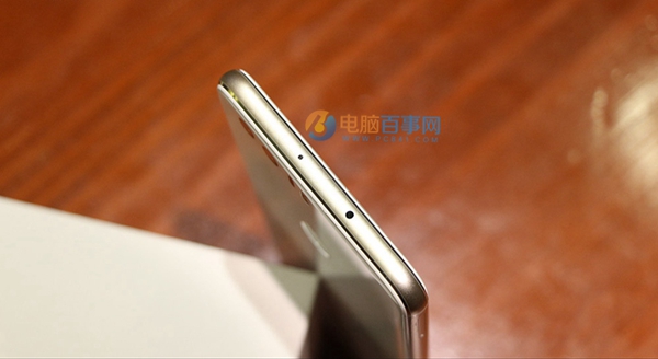 榮耀8值得買嗎 榮耀8深度評測