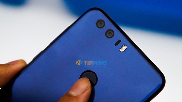 榮耀8值得買嗎 榮耀8深度評測