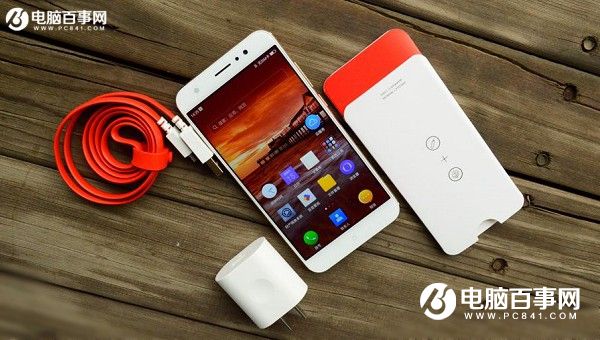 360手機N4S值得買嗎 360手機N4S評測