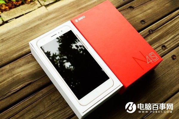 360手機N4S值得買嗎 360手機N4S評測