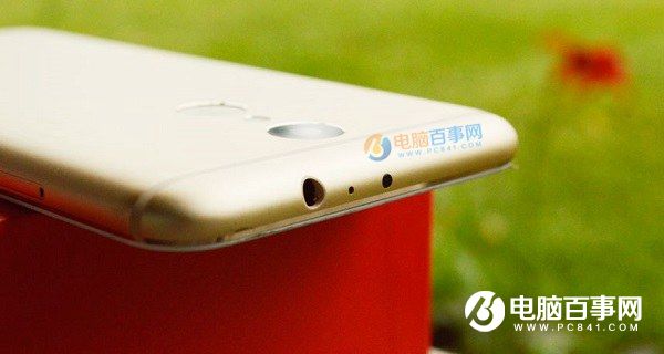 360手機N4S好看嗎 外觀評測