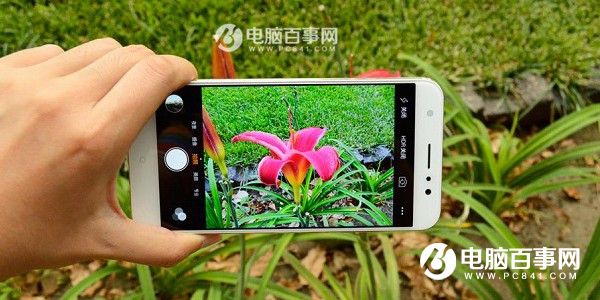 360手機(jī)N4S拍照怎么樣 樣張?bào)w驗(yàn)