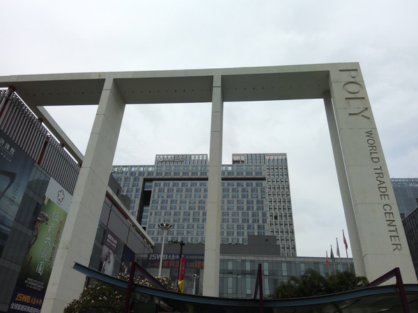 360手機(jī)N4S拍照怎么樣 樣張?bào)w驗(yàn)