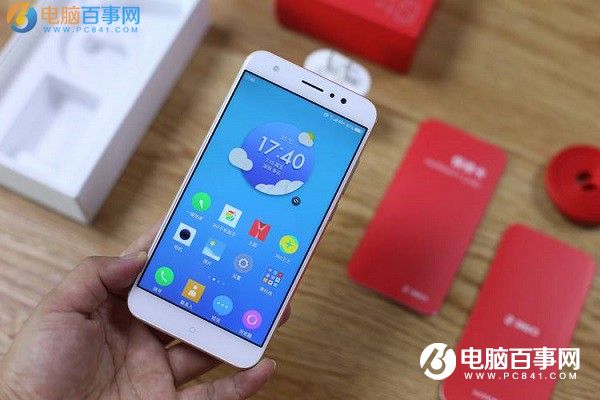 360手機N4S值得買嗎 360手機N4S評測