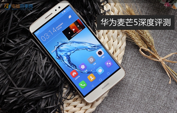 華為麥芒5值得買嗎 華為麥芒5深度評測