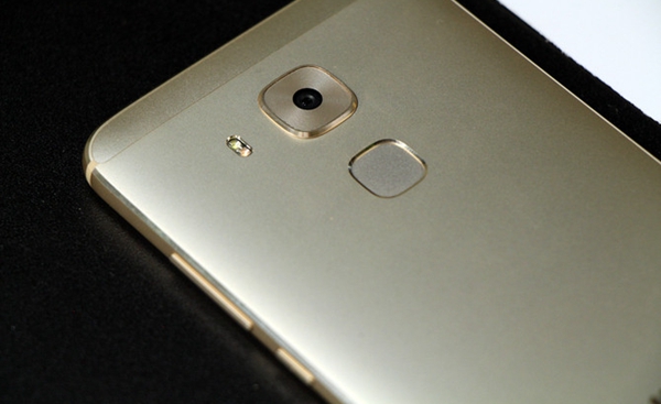 華為麥芒5值得買嗎 華為麥芒5深度評測