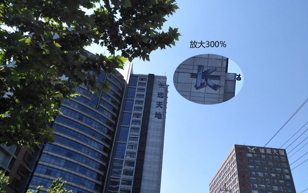 華為麥芒5值得買嗎 華為麥芒5深度評測