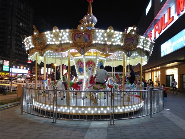 華為麥芒5值得買嗎 華為麥芒5深度評測