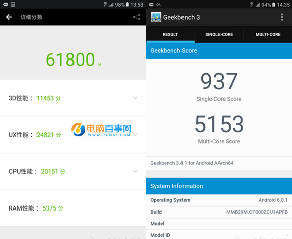 華為麥芒5值得買嗎 華為麥芒5深度評(píng)測(cè)
