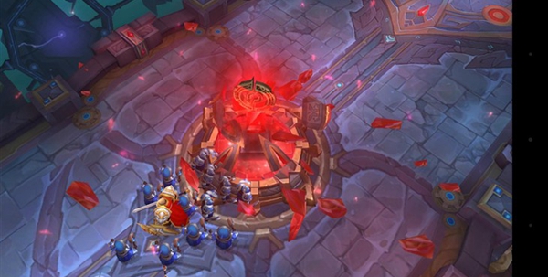 華為麥芒5值得買嗎 華為麥芒5深度評(píng)測(cè)