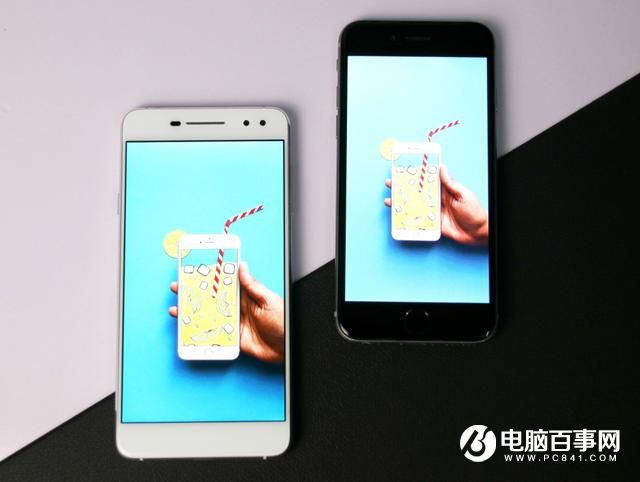 TCL 750值得買嗎?TCL 750評測