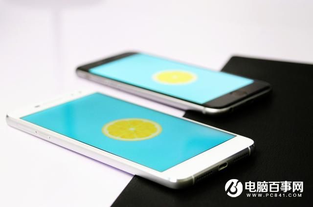 TCL 750值得買嗎?TCL 750評測