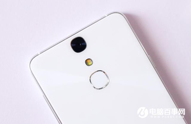 TCL 750值得買嗎?TCL 750評測