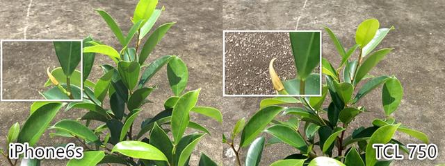 TCL 750值得買嗎?TCL 750評測