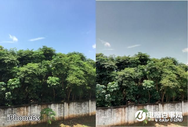 TCL 750值得買嗎?TCL 750評測