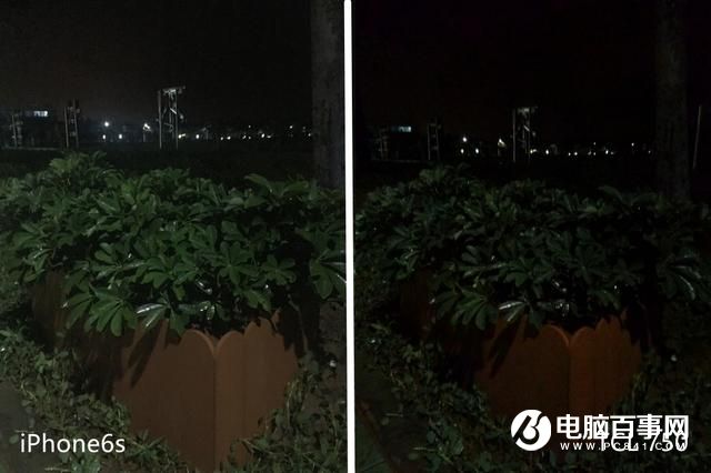 TCL 750值得買嗎?TCL 750評測