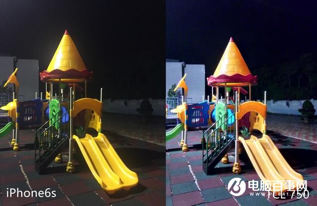 TCL 750值得買嗎?TCL 750評測