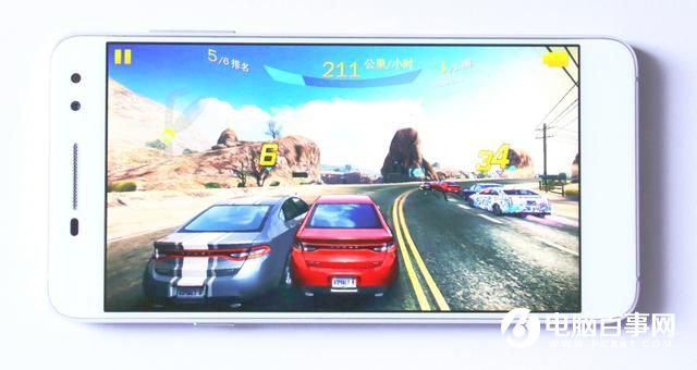 TCL 750值得買嗎？TCL 750評測