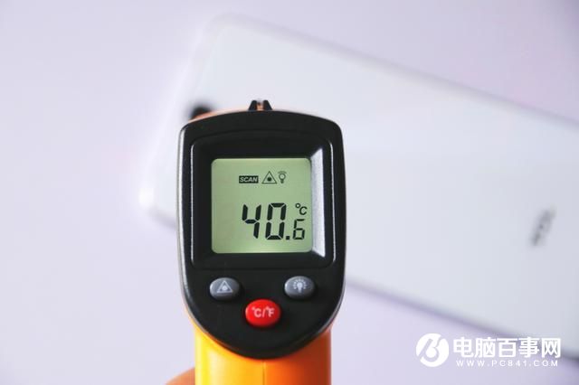 TCL 750值得買嗎？TCL 750評測