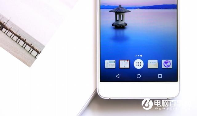 TCL 750值得買嗎？TCL 750評測