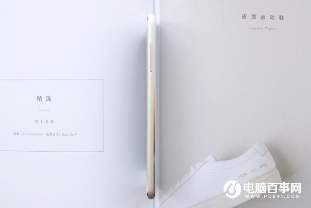 TCL 750值得買嗎?TCL 750評測