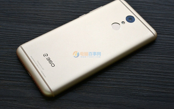 360手機N4S和樂視2哪個好 樂2與360手機N4S對比評測