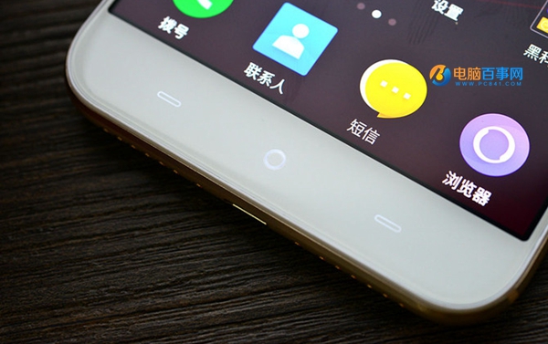 360手機N4S和樂視2哪個好 樂2與360手機N4S對比評測