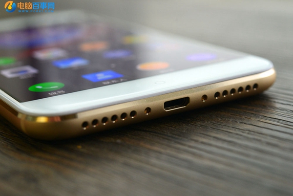 360手機N4S和樂視2哪個好 樂2與360手機N4S對比評測