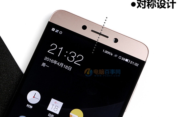 360手機N4S和樂視2哪個好 樂2與360手機N4S對比評測