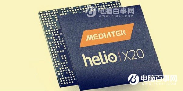 360手機N4S和樂視2哪個好 樂2與360手機N4S對比評測