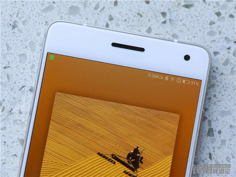 上半年解鎖最快的指紋手機推薦