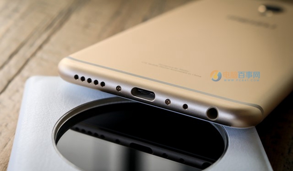 魅族MX6值得買嗎?魅族MX6深度評測