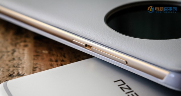 魅族MX6值得買嗎?魅族MX6深度評測